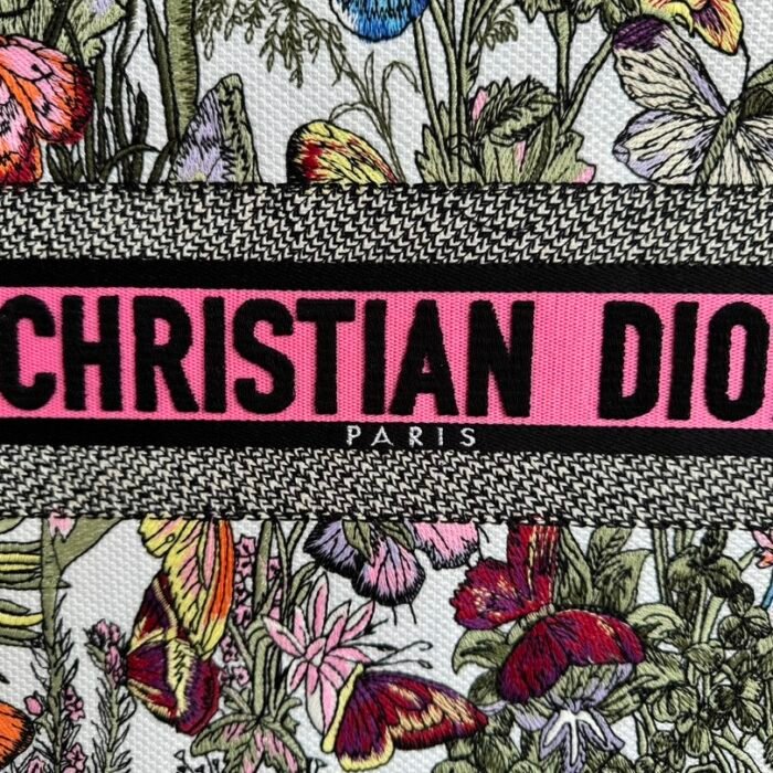 04256a8c29c7d81d5df8f6fa507512e0