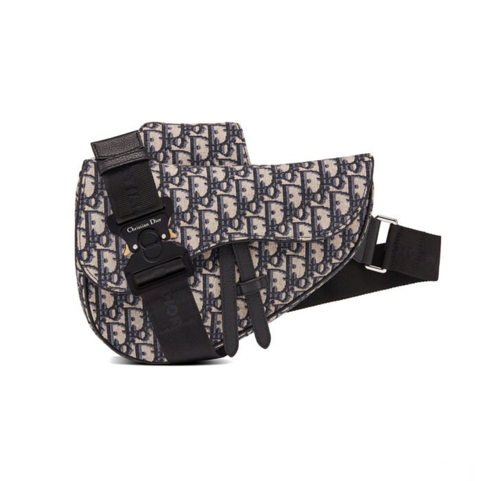 0C72A08D-D1A6-0AA6-2E06-350CACD4E960