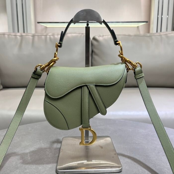 0a078388d4edb9181cd8b87ea7d49953