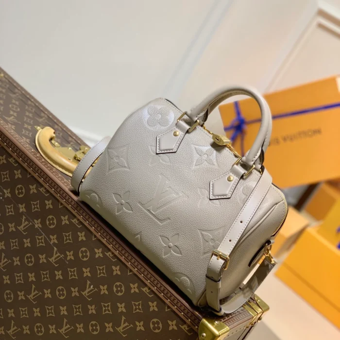 100013414rewrwerwrew_3_