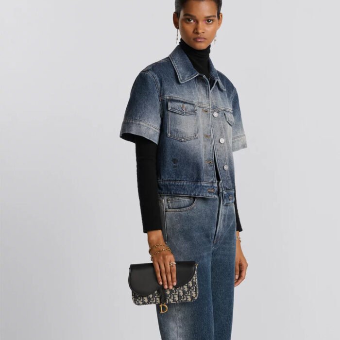 1C2D1A00-F920-1F47-61D0-AEAAB29AF855