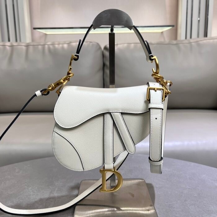 1fe1e2ad0ceba2a67d4fa7fbccaa0c14