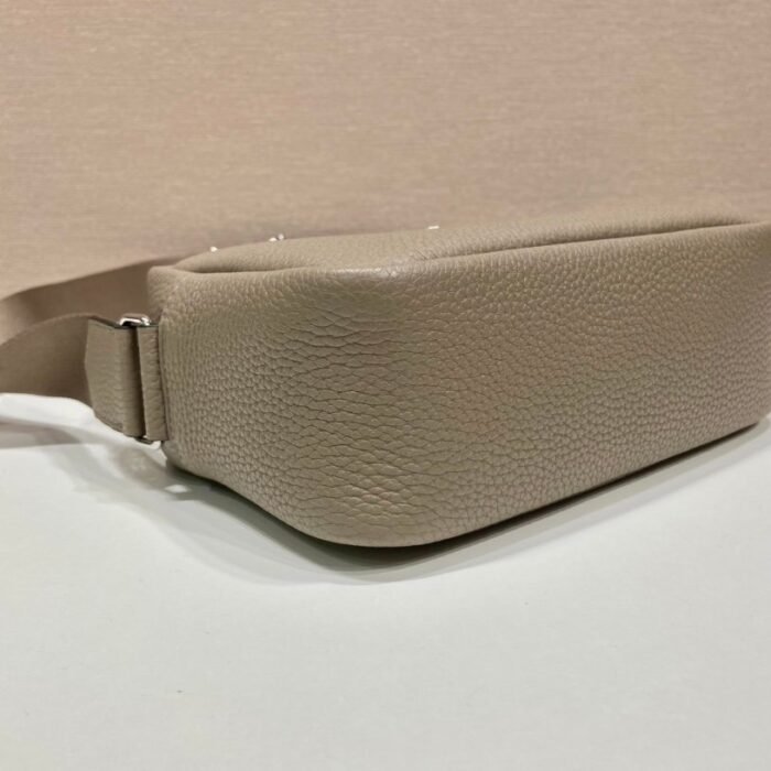 1z223243erwewrwer_4_