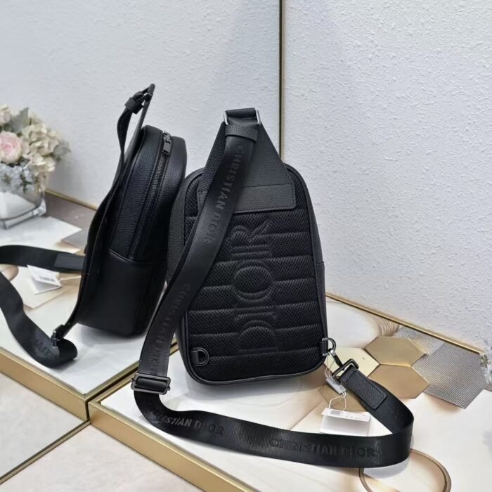 22e9c8b8a11f1ad9874d2564e9b96206