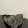 25x17x13rwerwer_2_