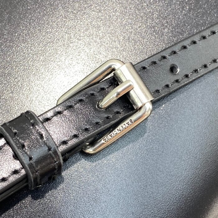 288025258010rewrew_7_