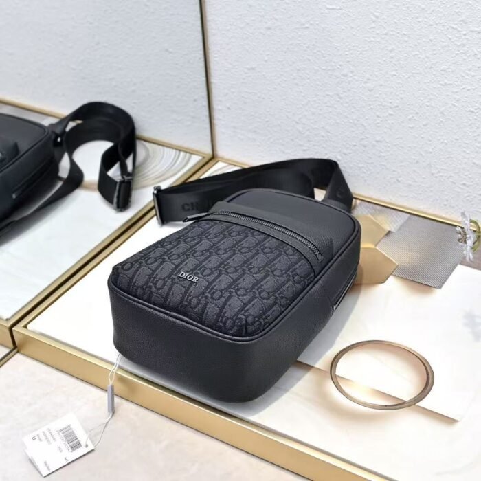 29c98383760d30d8112daff789fbfdf6