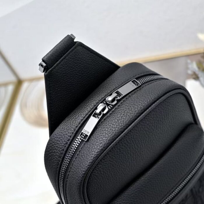 4148625f0c2f166cdaacf9268bd7dab6