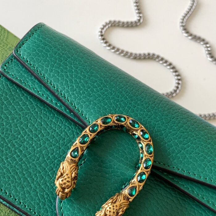 476432erfwrwerwerw_5_