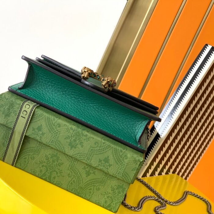 476432erfwrwerwerw_6_