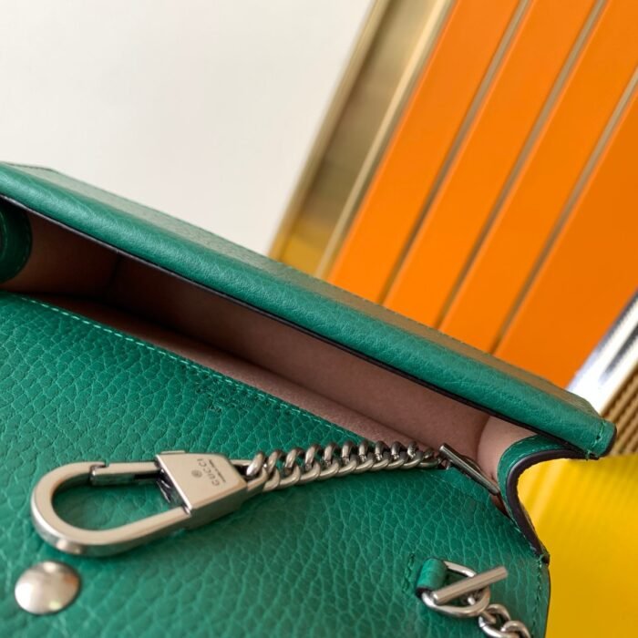 476432erfwrwerwerw_8_