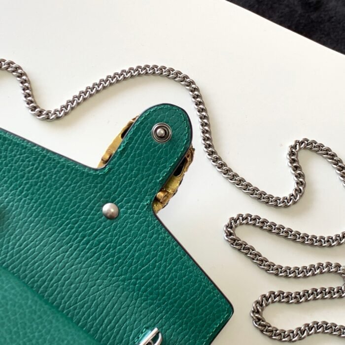 476432erfwrwerwerw_9_