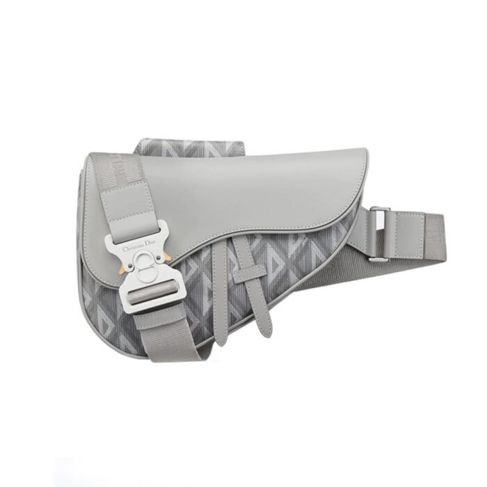 4B63F26B-F1CA-0FC6-A4F7-81CDD7D740D2