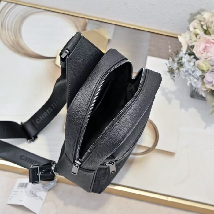 528d4cebbe1da11494cf395644df7121