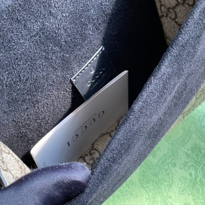 54w35353453453542_1_ 54w35353453453542_1_