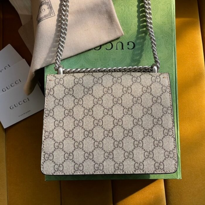 54w35353453453542_3_ 54w35353453453542_3_