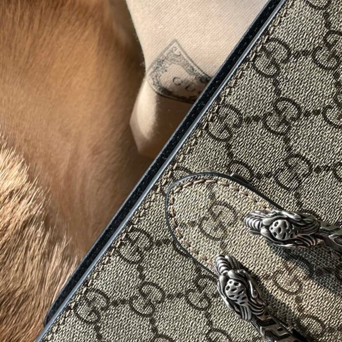 54w35353453453542_5_ 54w35353453453542_5_