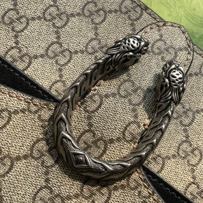 54w35353453453542_6_ 54w35353453453542_6_