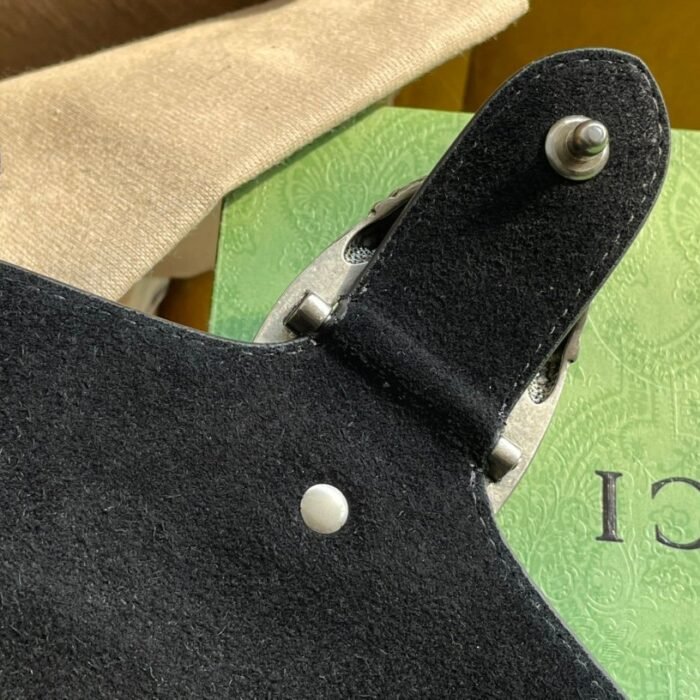 54w35353453453542_9_ 54w35353453453542_9_