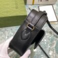 645423765erfwerwe_1_