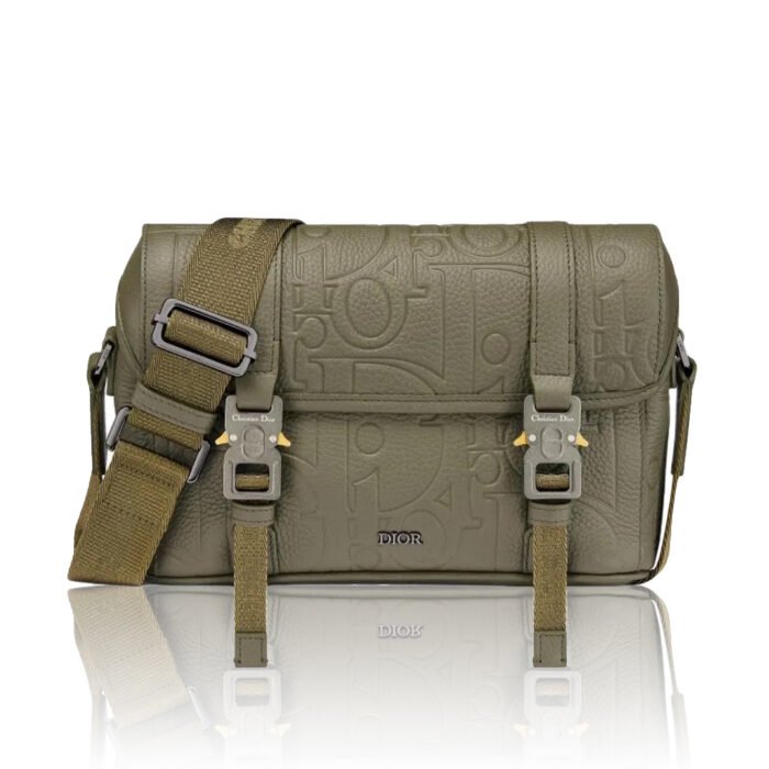 69EAFCC7-9062-AF2C-8617-C39F974BD267