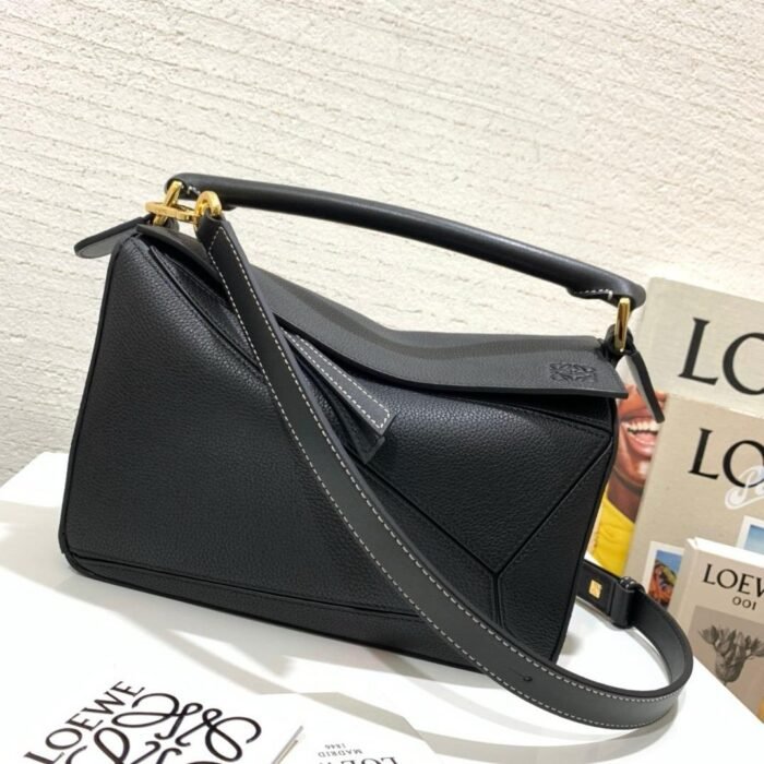 6d5536dc-a0b0-4f55-922f-06514c05aabf 6d5536dc-a0b0-4f55-922f-06514c05aabf