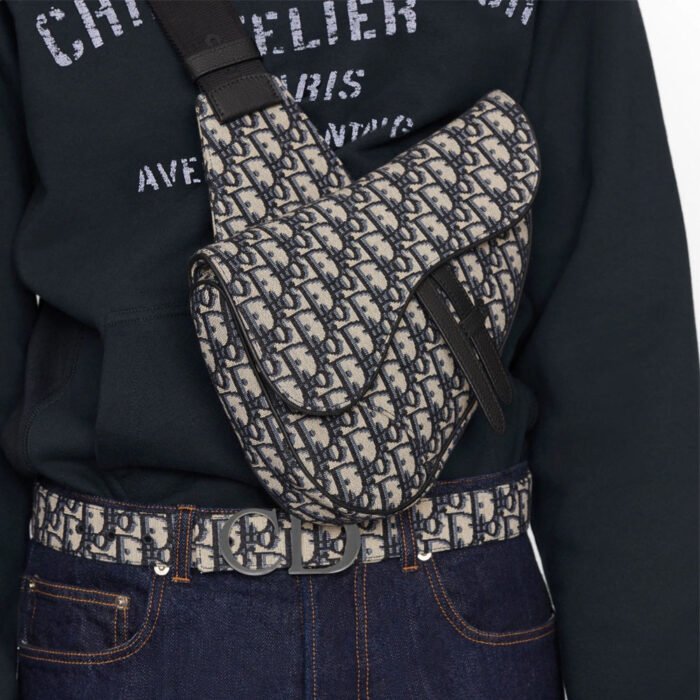 71E4F6A9-70BC-7E08-9202-10BC228C19D8