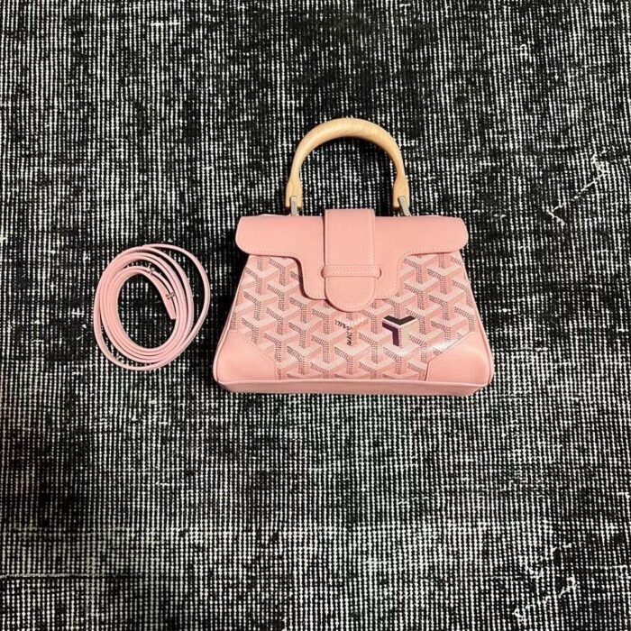 80c0b5415ce160d0b874635d75e162b0