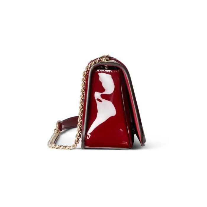 8157111J7BZ6207_White_Center_0_0_800x800_61 8157111J7BZ6207_White_Center_0_0_800x800_61