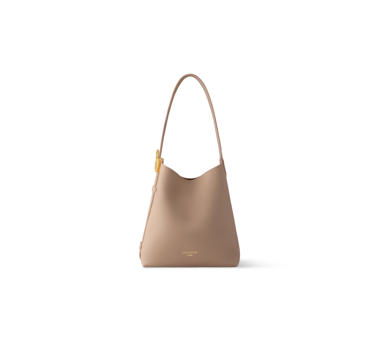 LOUIS VUITTON LOW KEY HOBO PM M14265 (28*24*16cm)