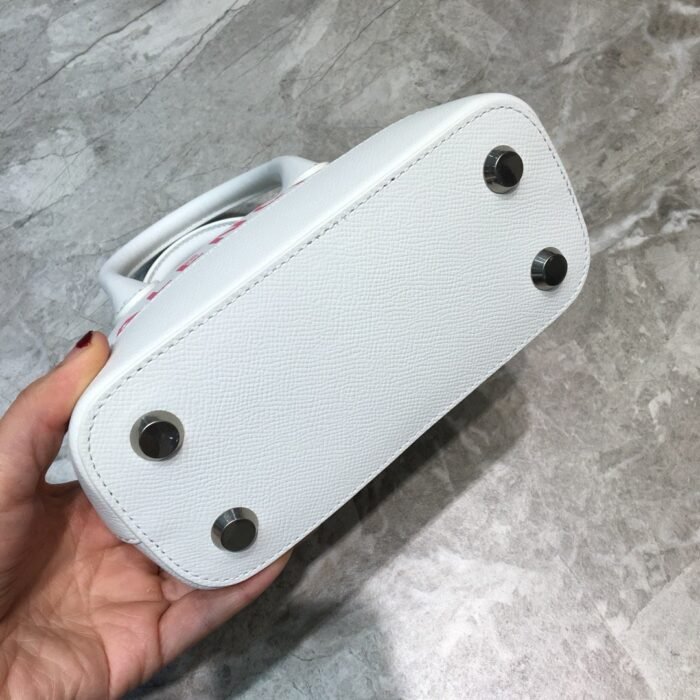 8__46