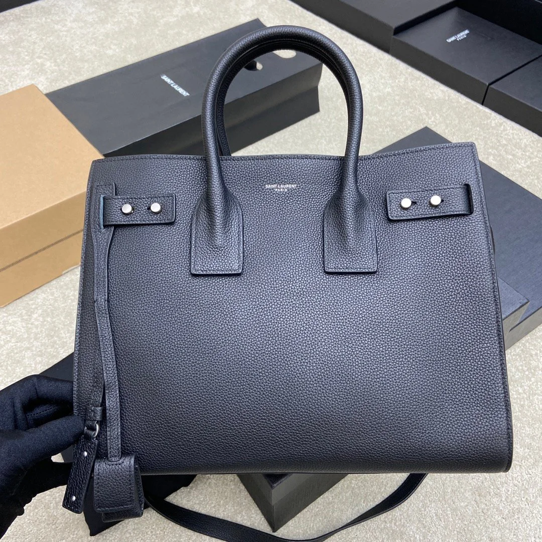 YSL Sac De Jour-32*14*25CM
