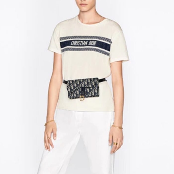 9568BD02-AEE8-351E-6762-A4A004F42EA0