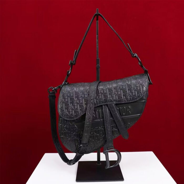 C90A1DCA-27C8-A81C-69B5-717C6CD0621B