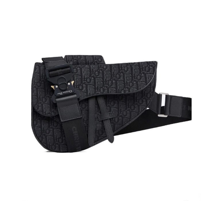 D68815D1-6678-0D93-1441-C9CA47F0C7F9