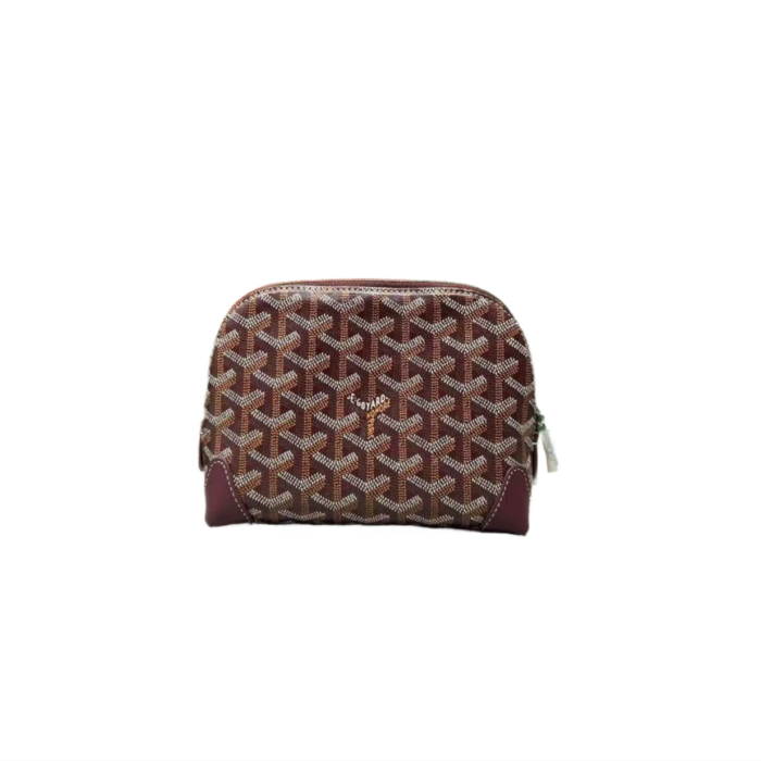 E5BEAEE4BFA1E59BBEE78987_20250828143738_398_2