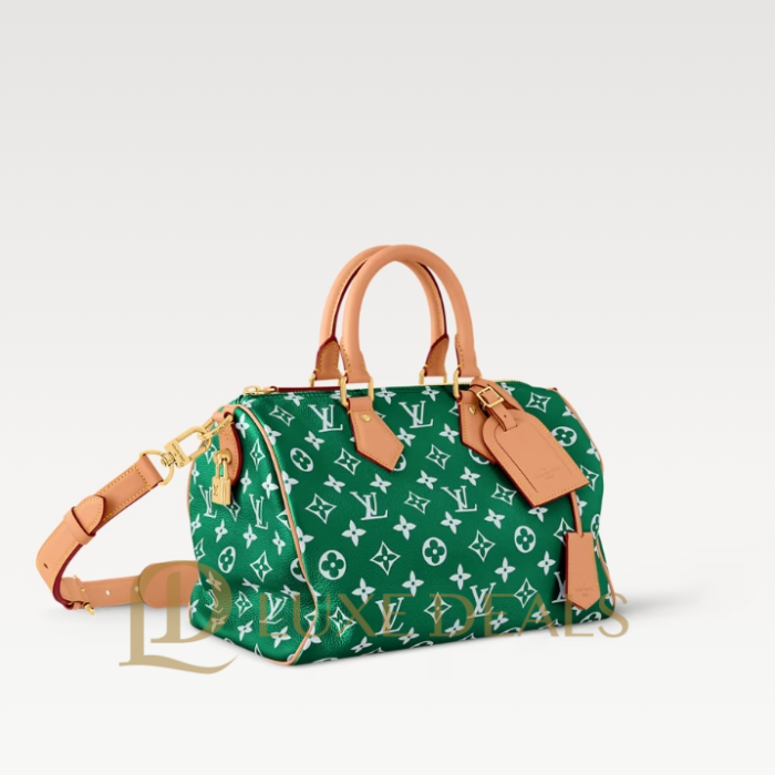 E5BEAEE4BFA1E688AAE59BBE_20250528140343