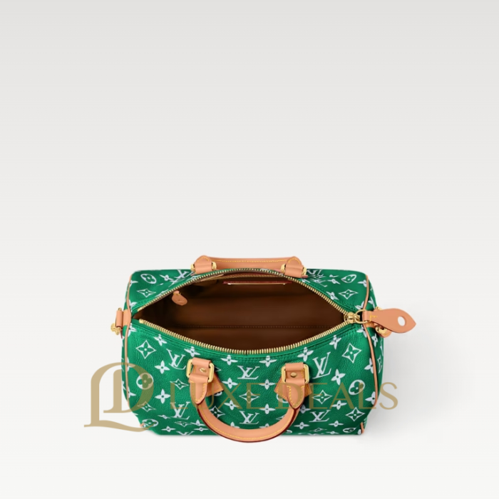 E5BEAEE4BFA1E688AAE59BBE_20250528140348