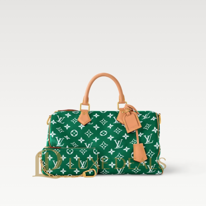 E5BEAEE4BFA1E688AAE59BBE_20250528140358