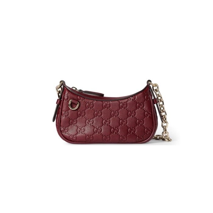 E794BBE69DBF-11-2-1 E794BBE69DBF-11-2-1