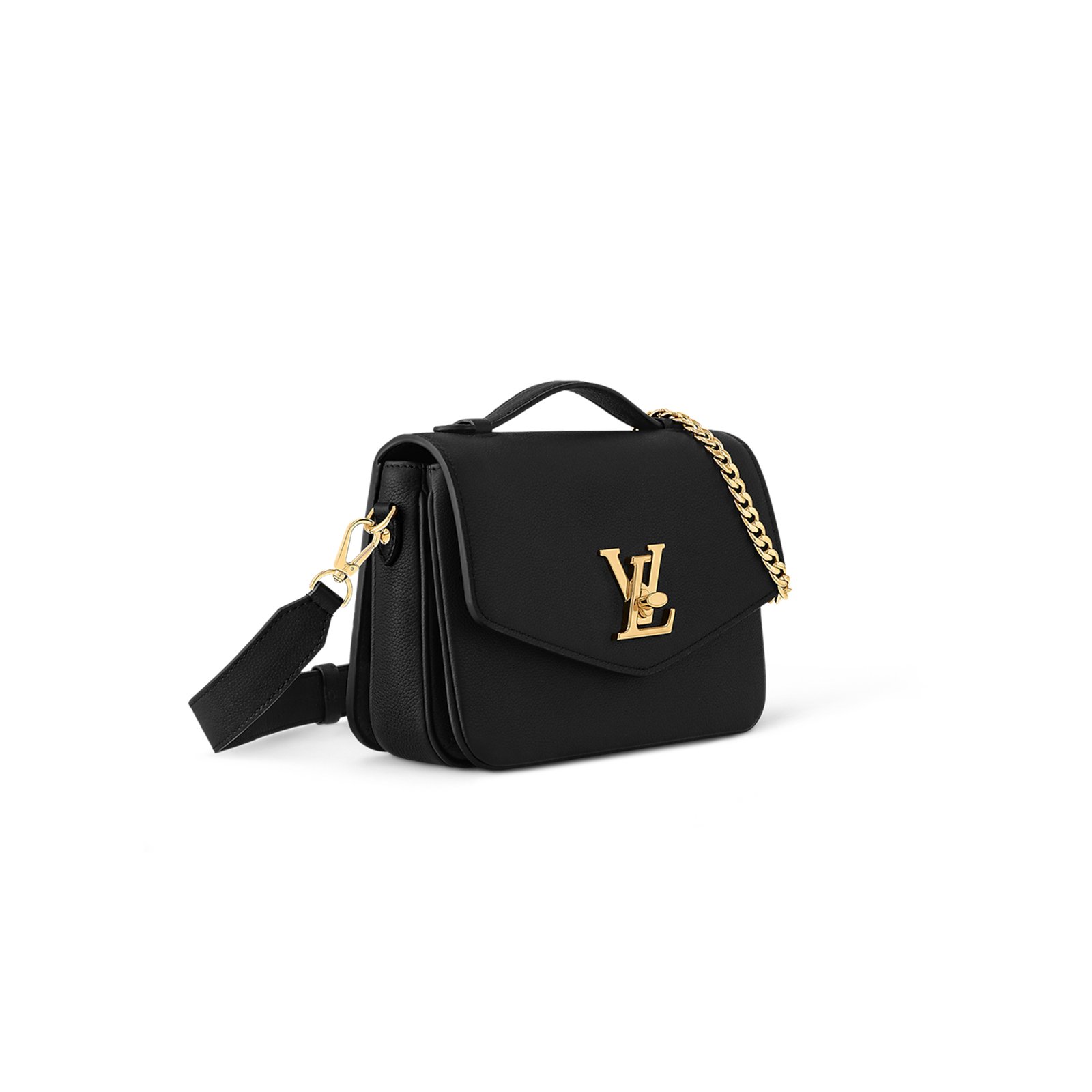 LOUIS VUITTON OXFORD M22735 (22*16*9.5cm)