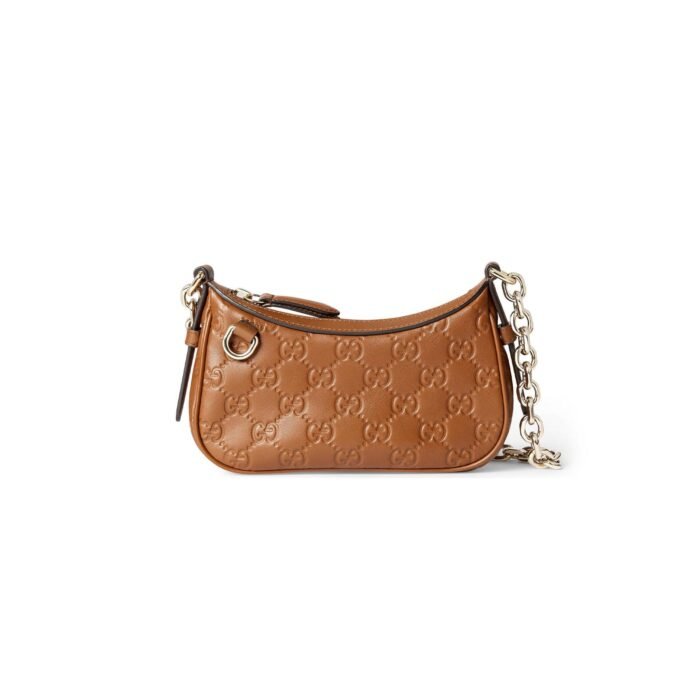 E794BBE69DBF-12-2-2 E794BBE69DBF-12-2-2