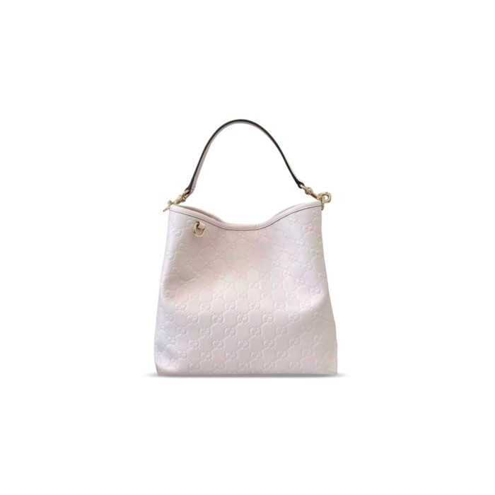 E794BBE69DBF-13-1-1-1