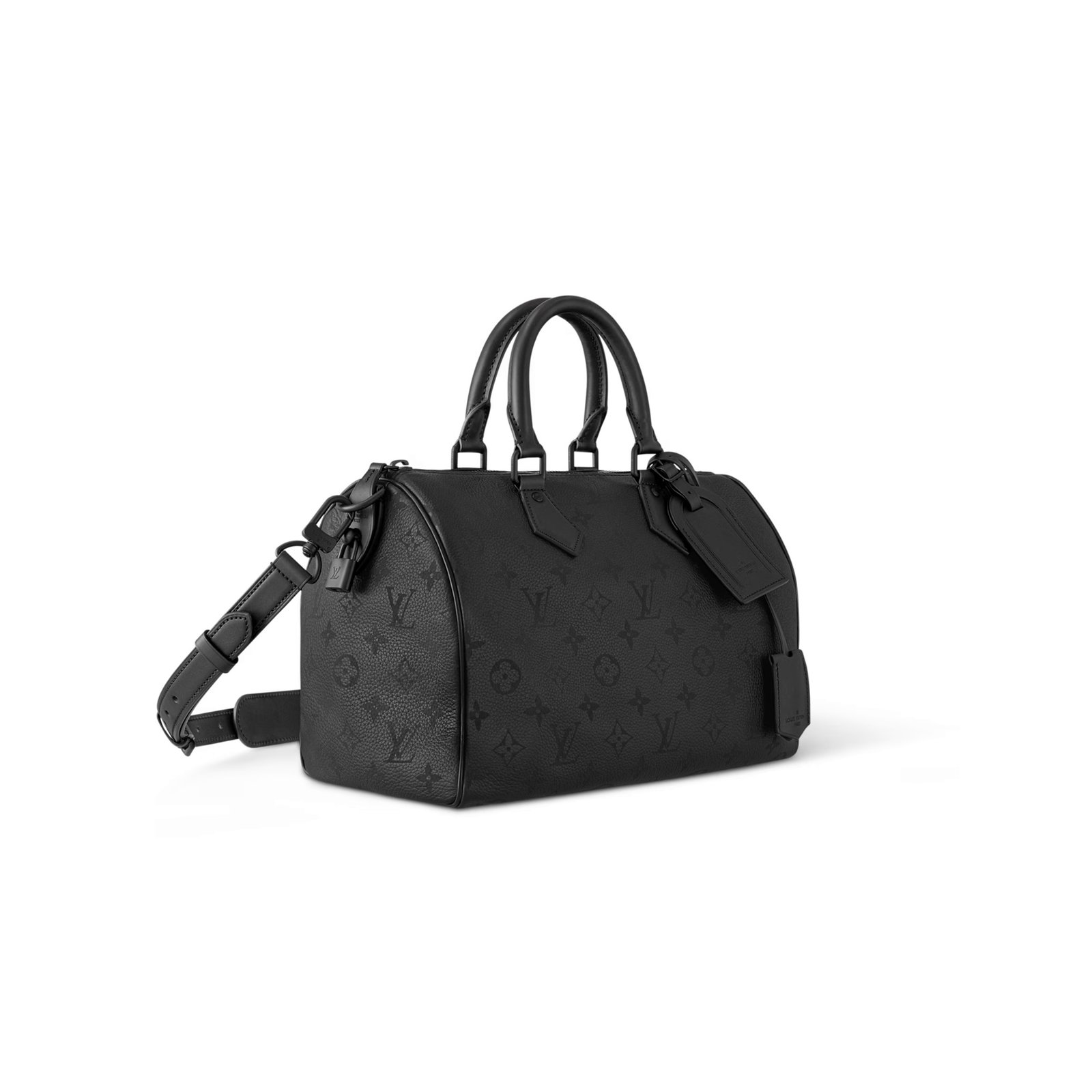 LouisV SPEEDY P9 BANDOULIÈRE 30 M13904 (32*22.5*18cm)