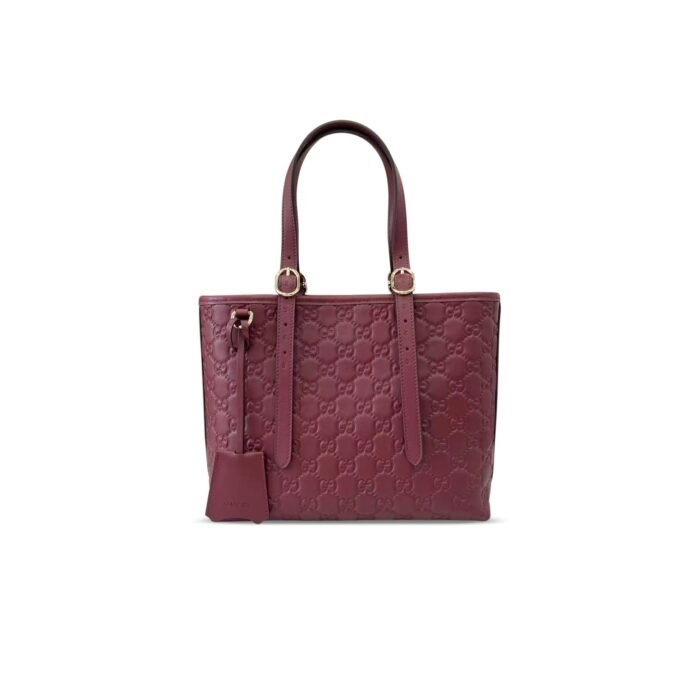 E794BBE69DBF-14-5 E794BBE69DBF-14-5