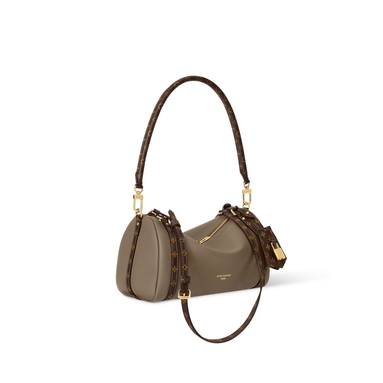 LOUIS VUITTON EXPRESS PM M26360 (26*17*13cm)