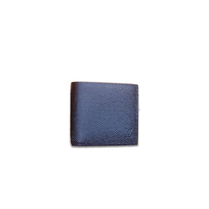 E794BBE69DBF-17