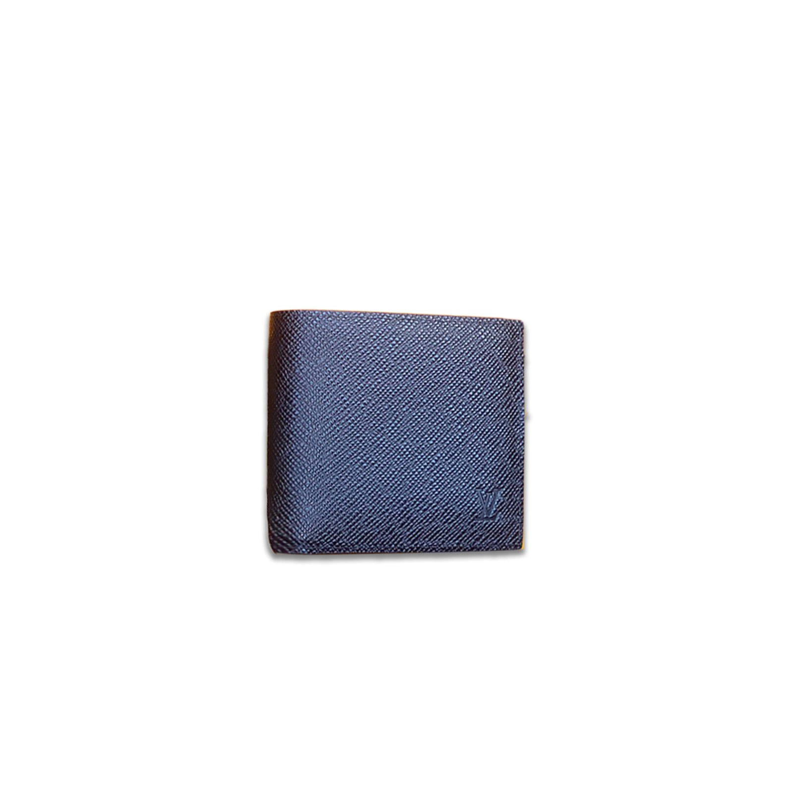 LOUIS VUITTON MULTIPLE WALLET M62288 (12*9*1cm)