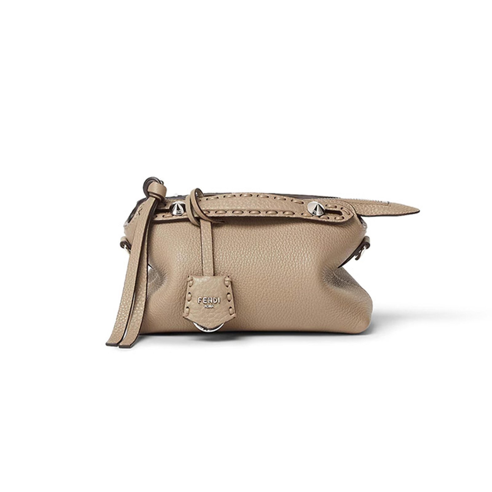 FENDI BY THE WAY SELLERIA MINI 8BS098ASU2F04Y9 (20*12*9cm)