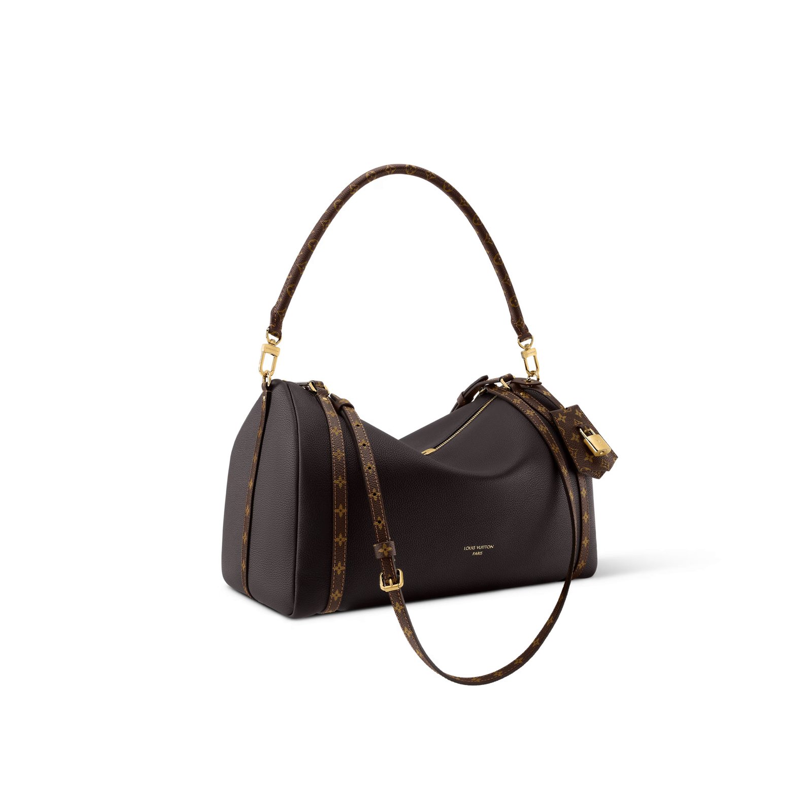 LOUIS VUITTON EXPRESS MM M26397 (36*24*18.5cm)